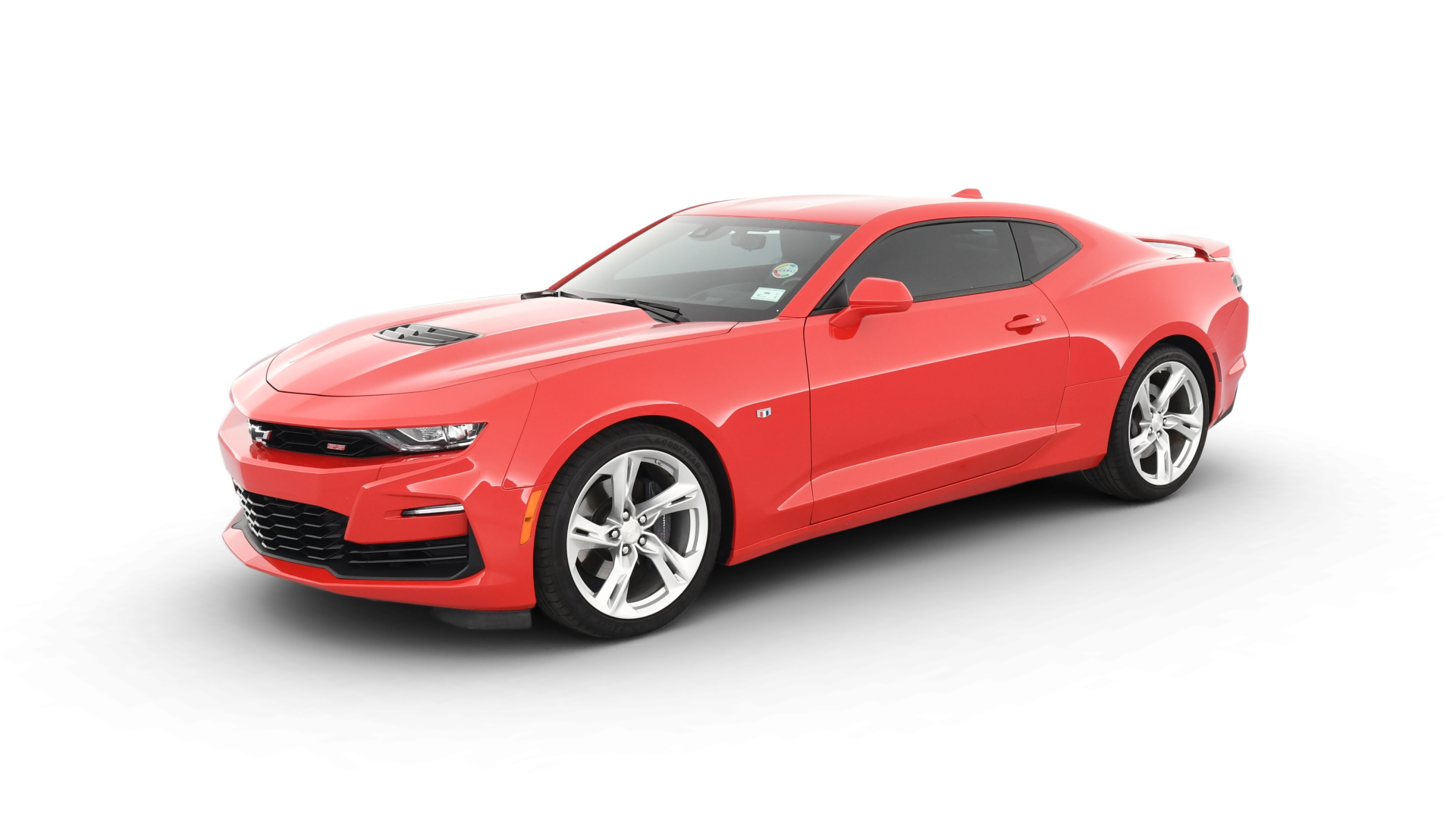 used-2020-chevrolet-camaro-carvana